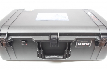 Inlay-Shop_shure-microflex-complete-wireless-mxcw640_Case+inlay_7
